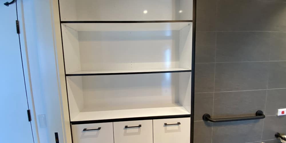 alke storage 2