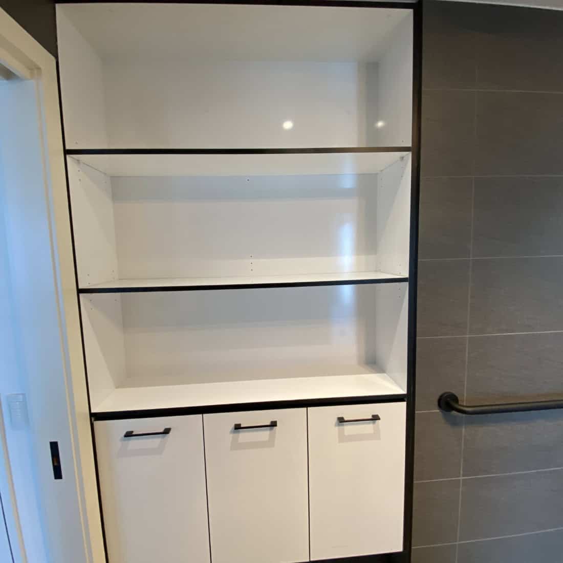 alke storage 2