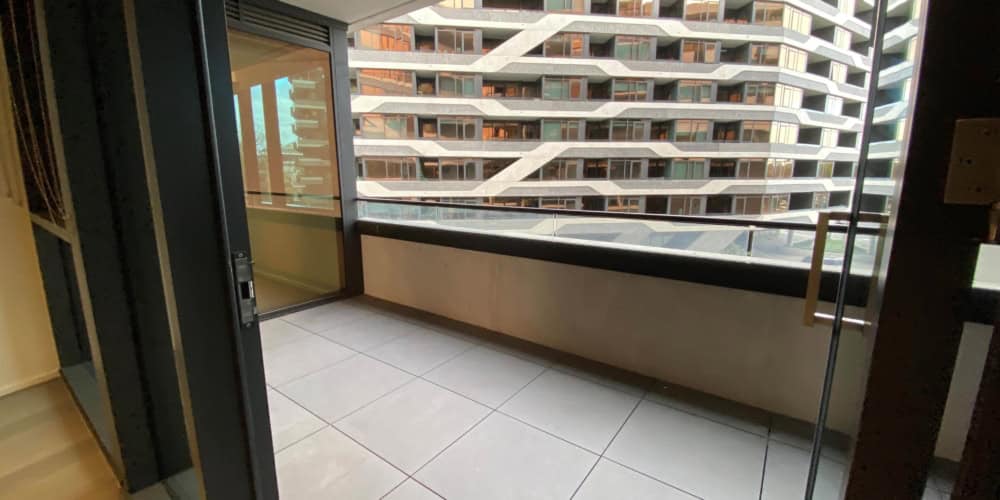 parkhouse balcony 1