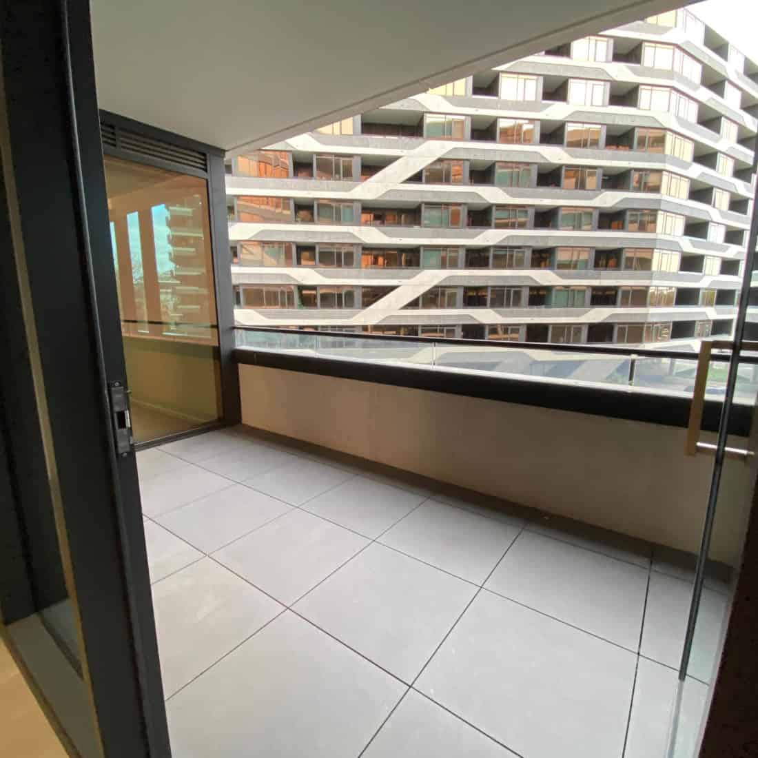 parkhouse balcony 1