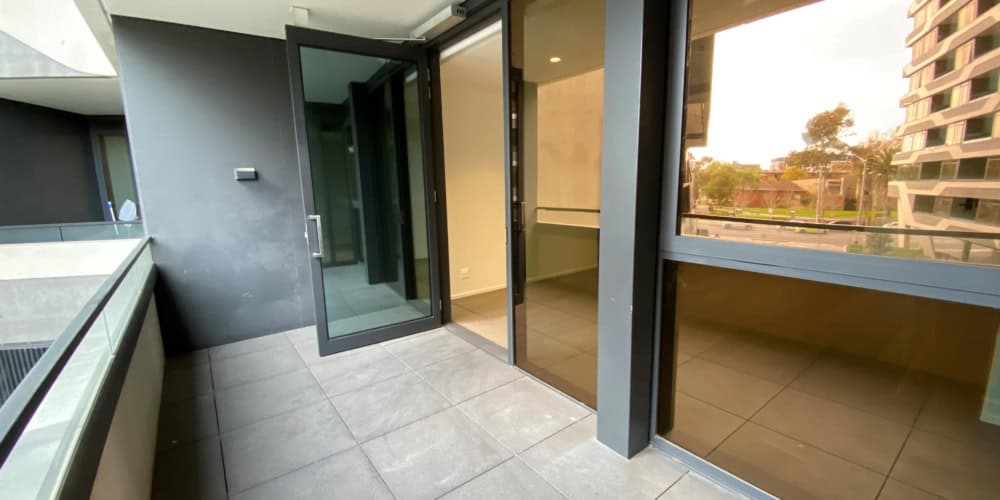 parkhouse balcony 2