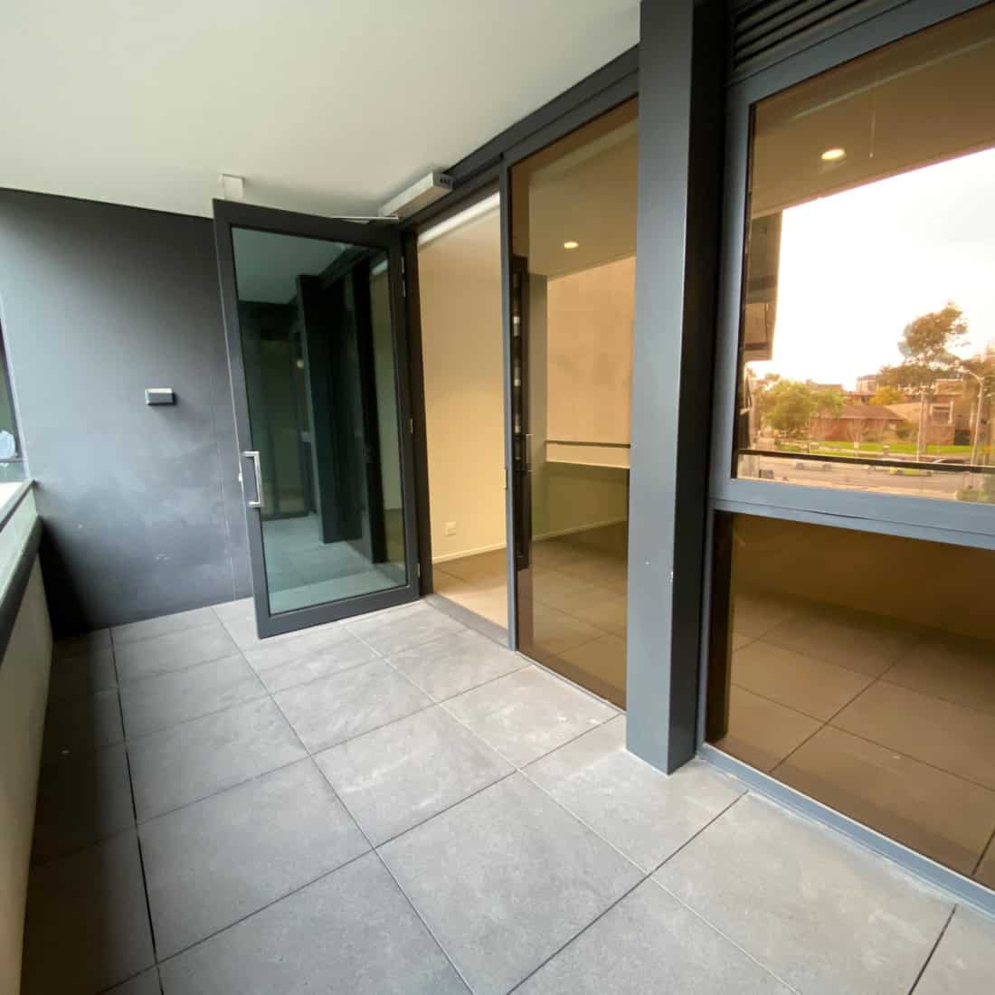 parkhouse balcony 2