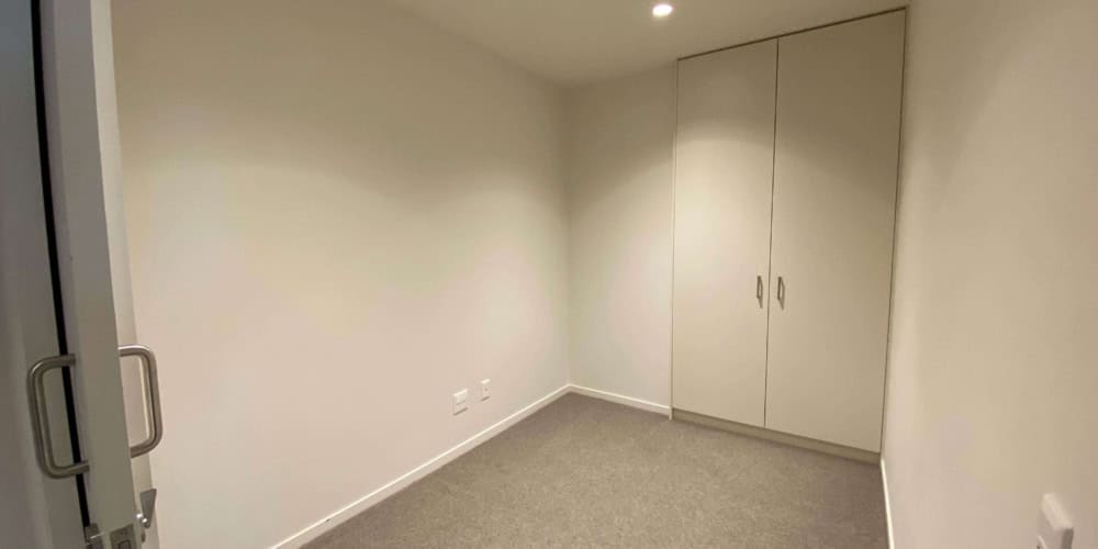 parkhouse room 3