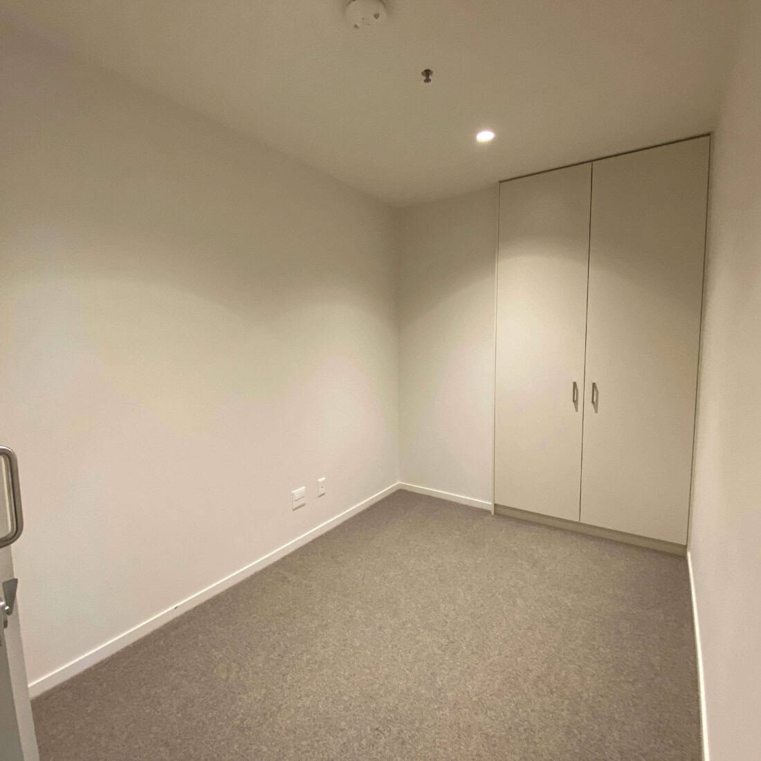 parkhouse room 3