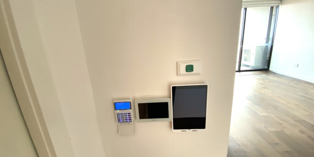 alke assistive tech