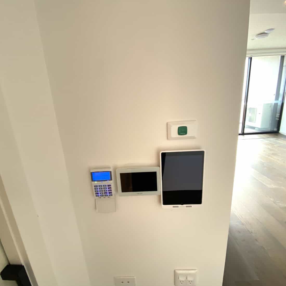 alke assistive tech