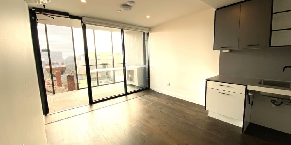 alke living room