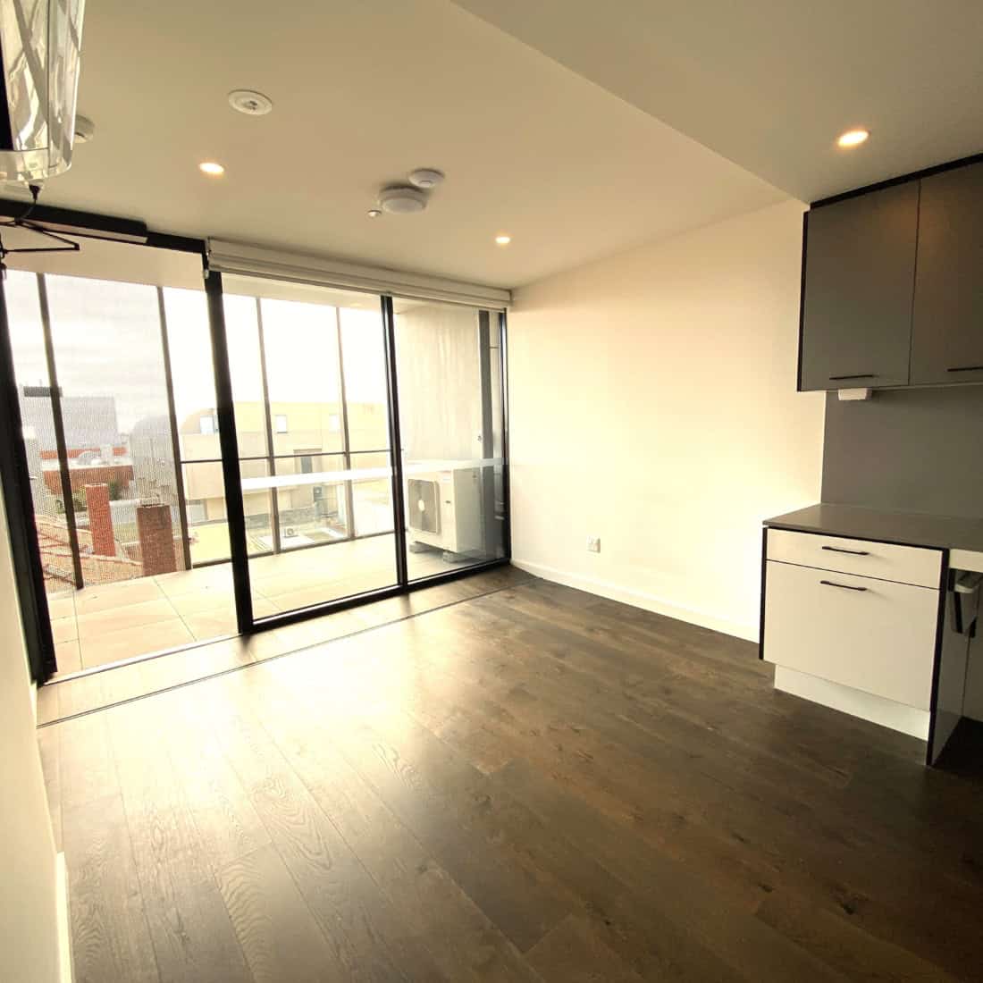 alke living room