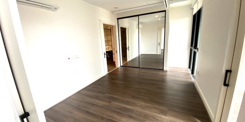 alke room 1