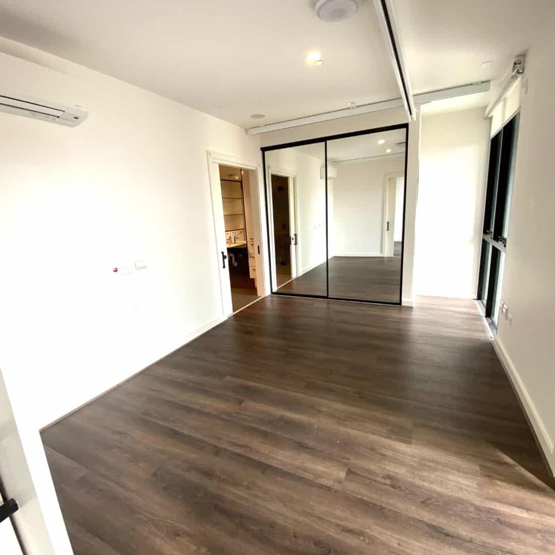 alke room 1