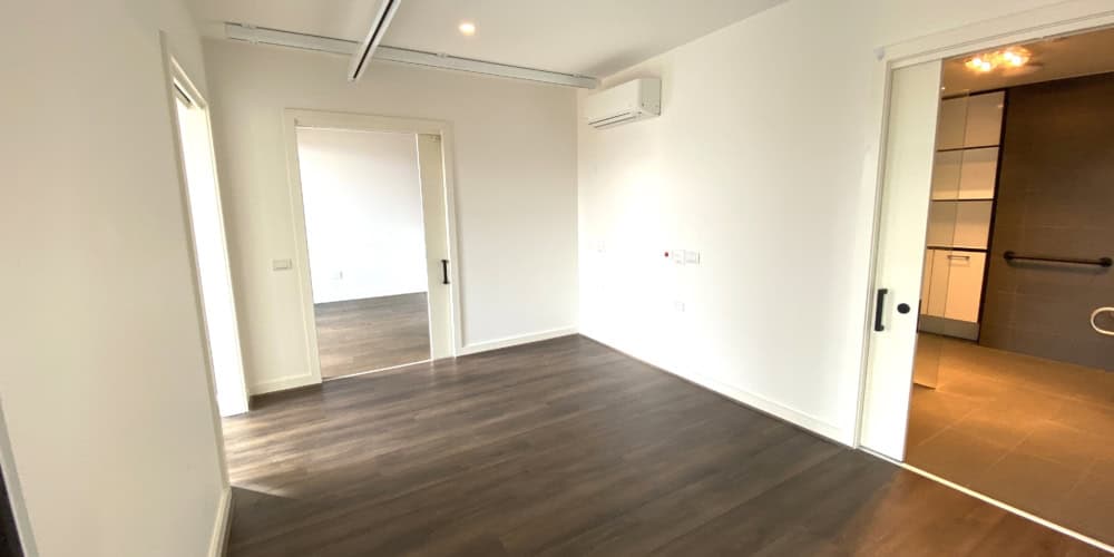 alke room 2