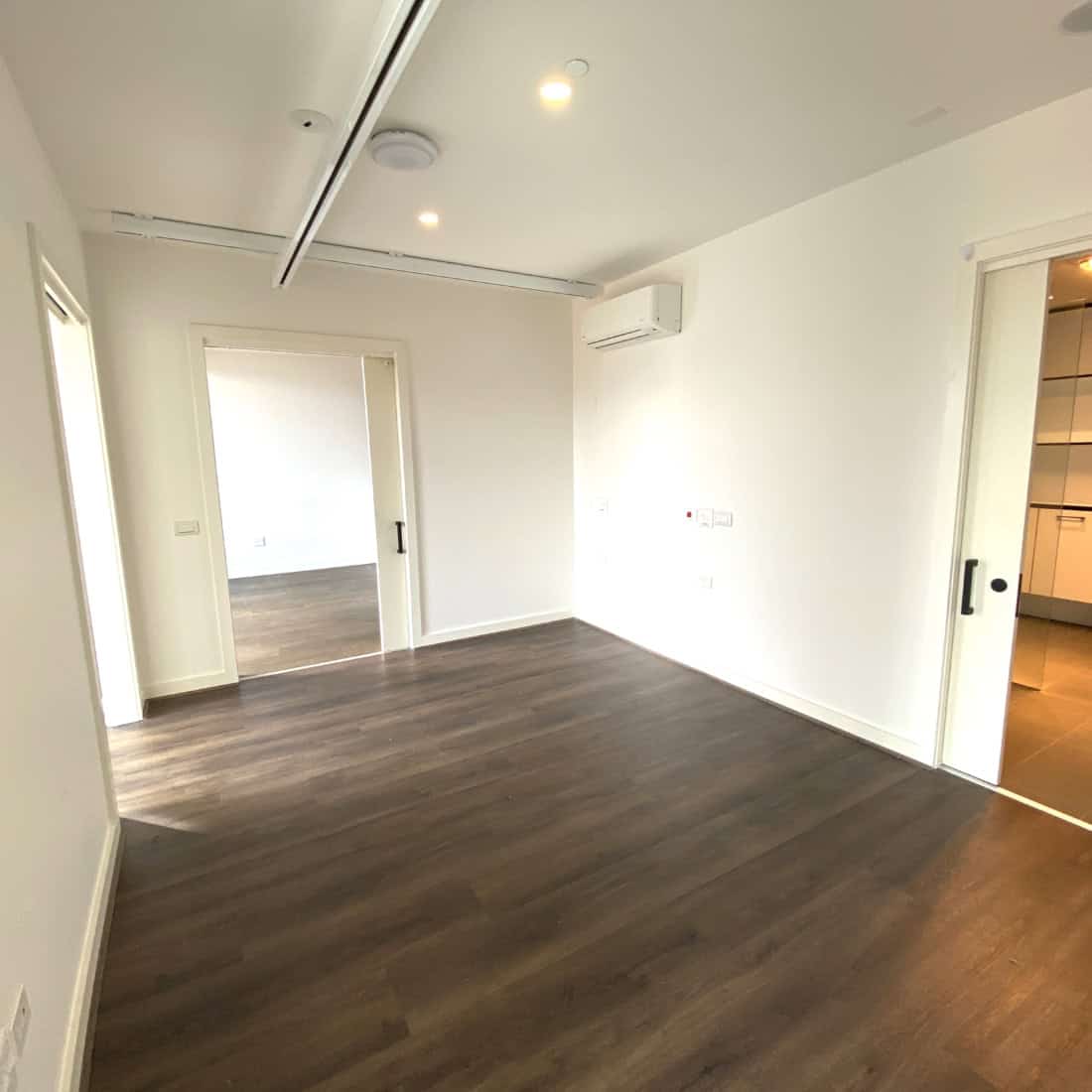 alke room 2