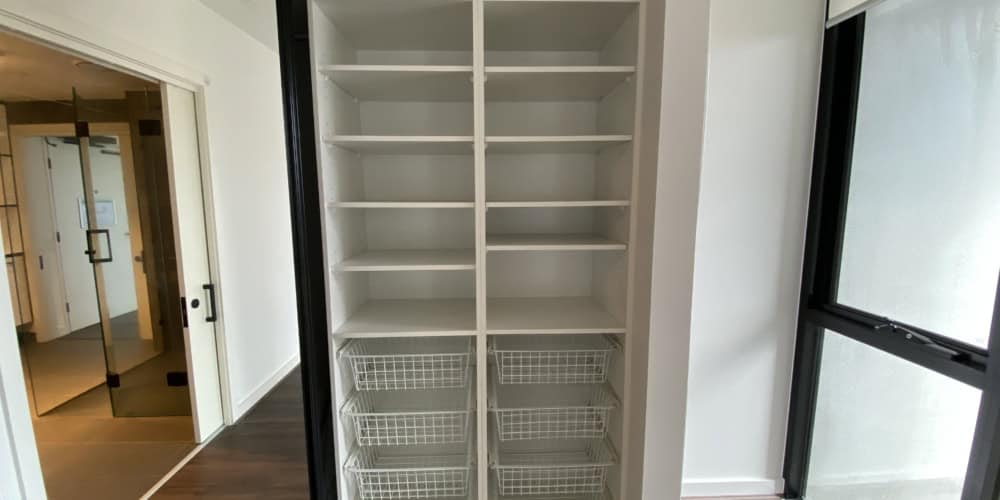 alke storage