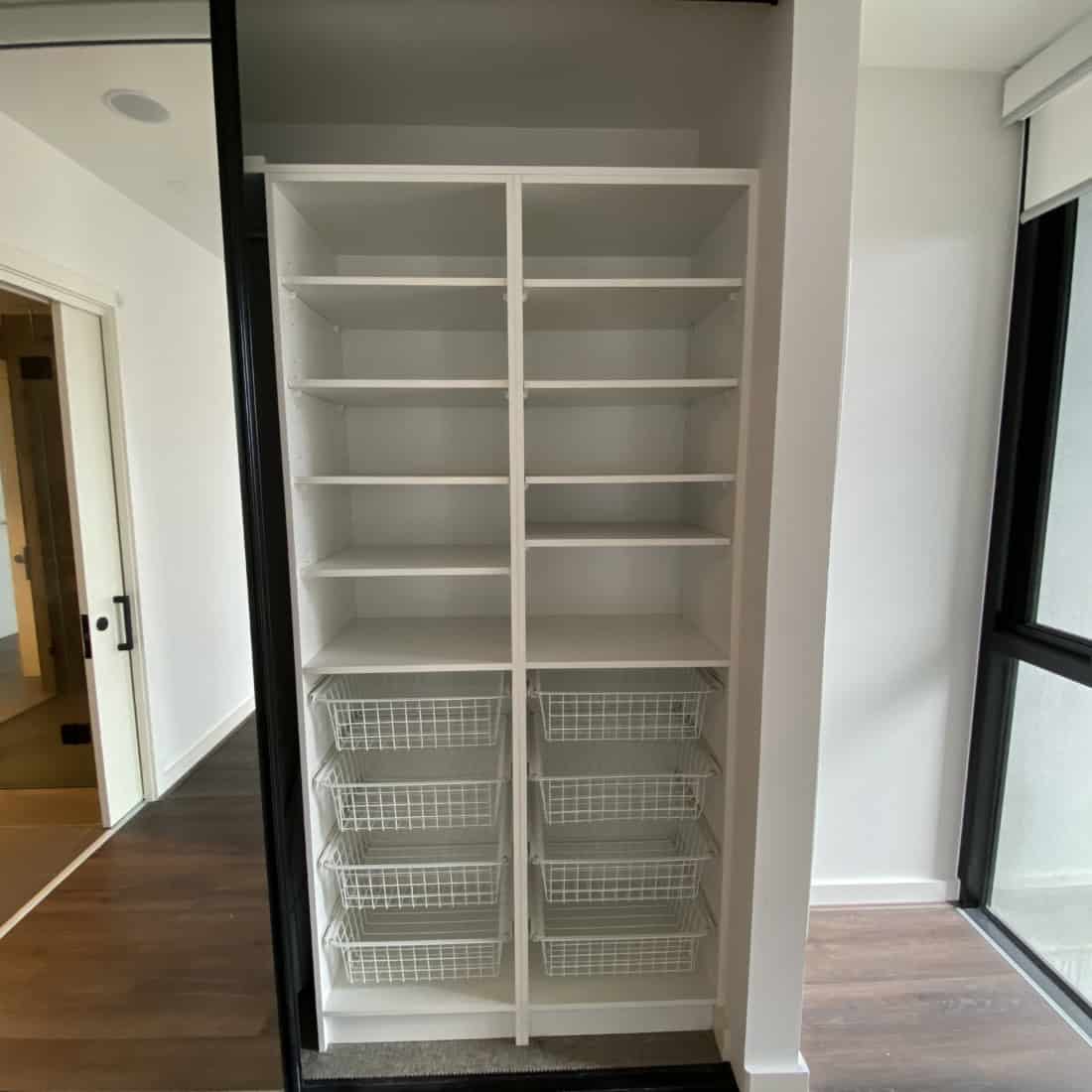 alke storage