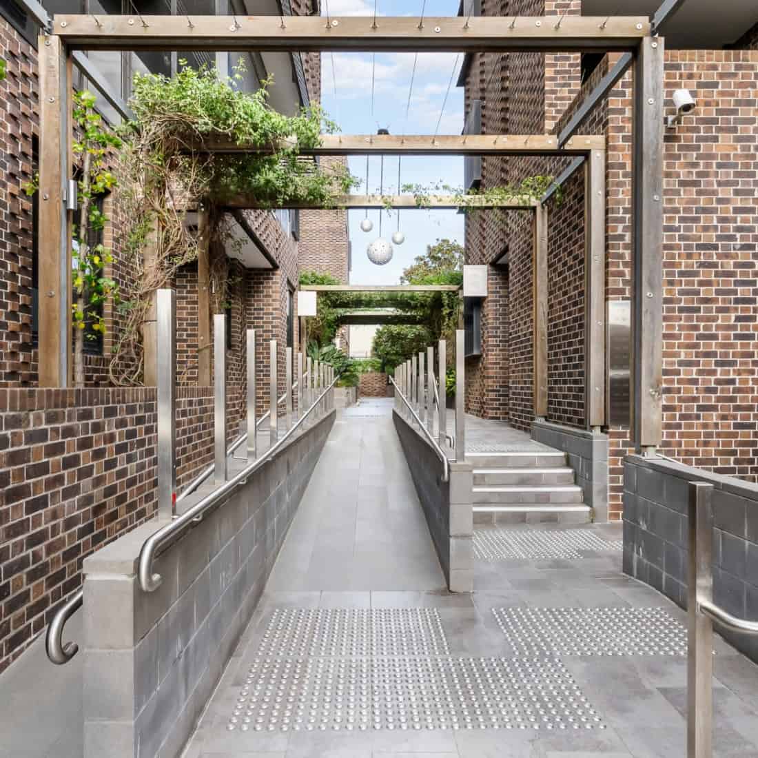 gipps st building 4