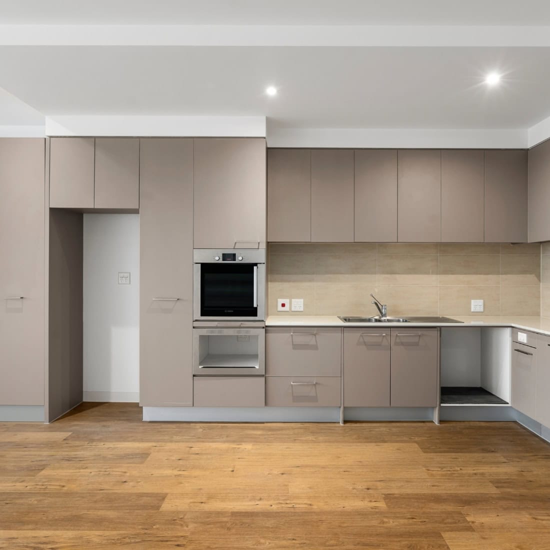 gipps st kitchen 2