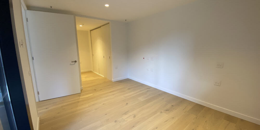 glenarm living area (2)