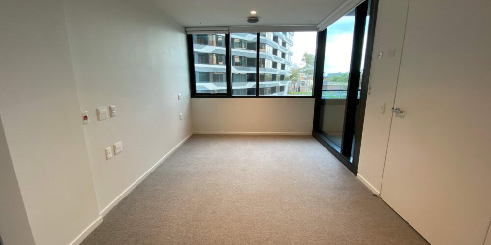 room parkhouse