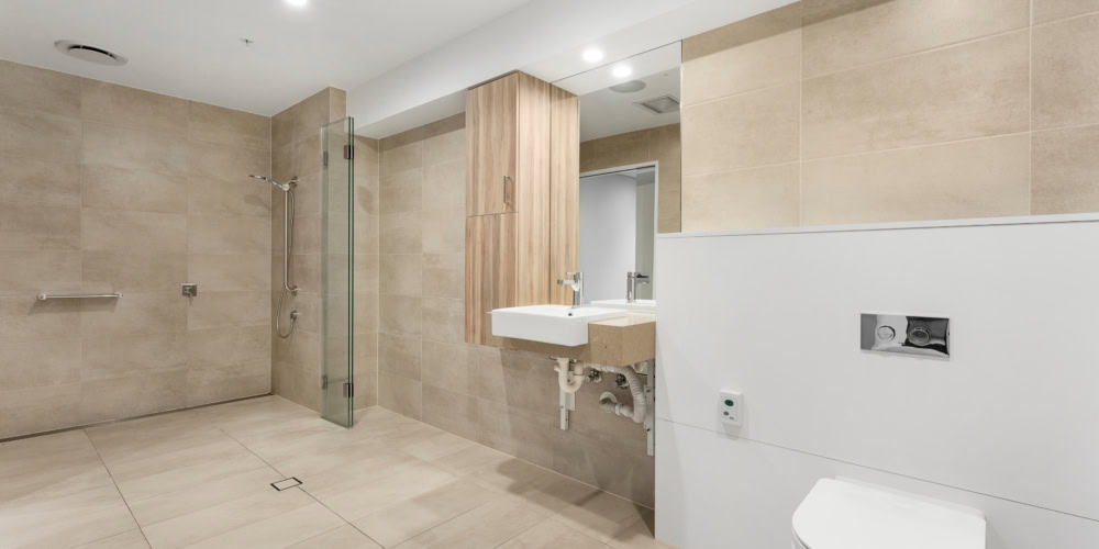 ed park bathroom 1