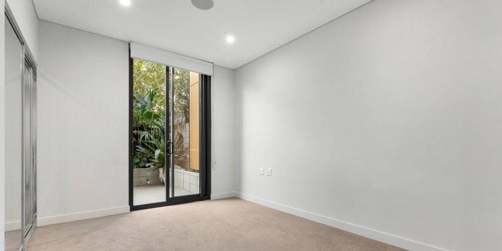 ed park bedroom 1
