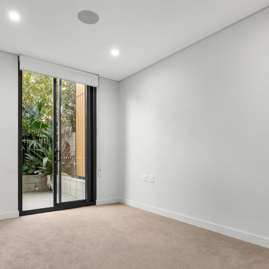 ed park bedroom 1