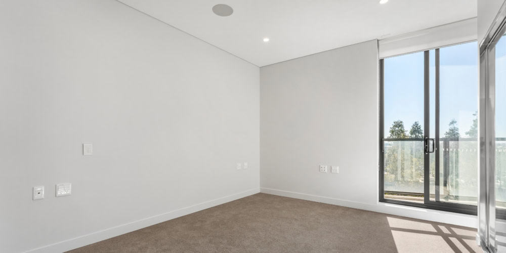 ed park bedroom 2