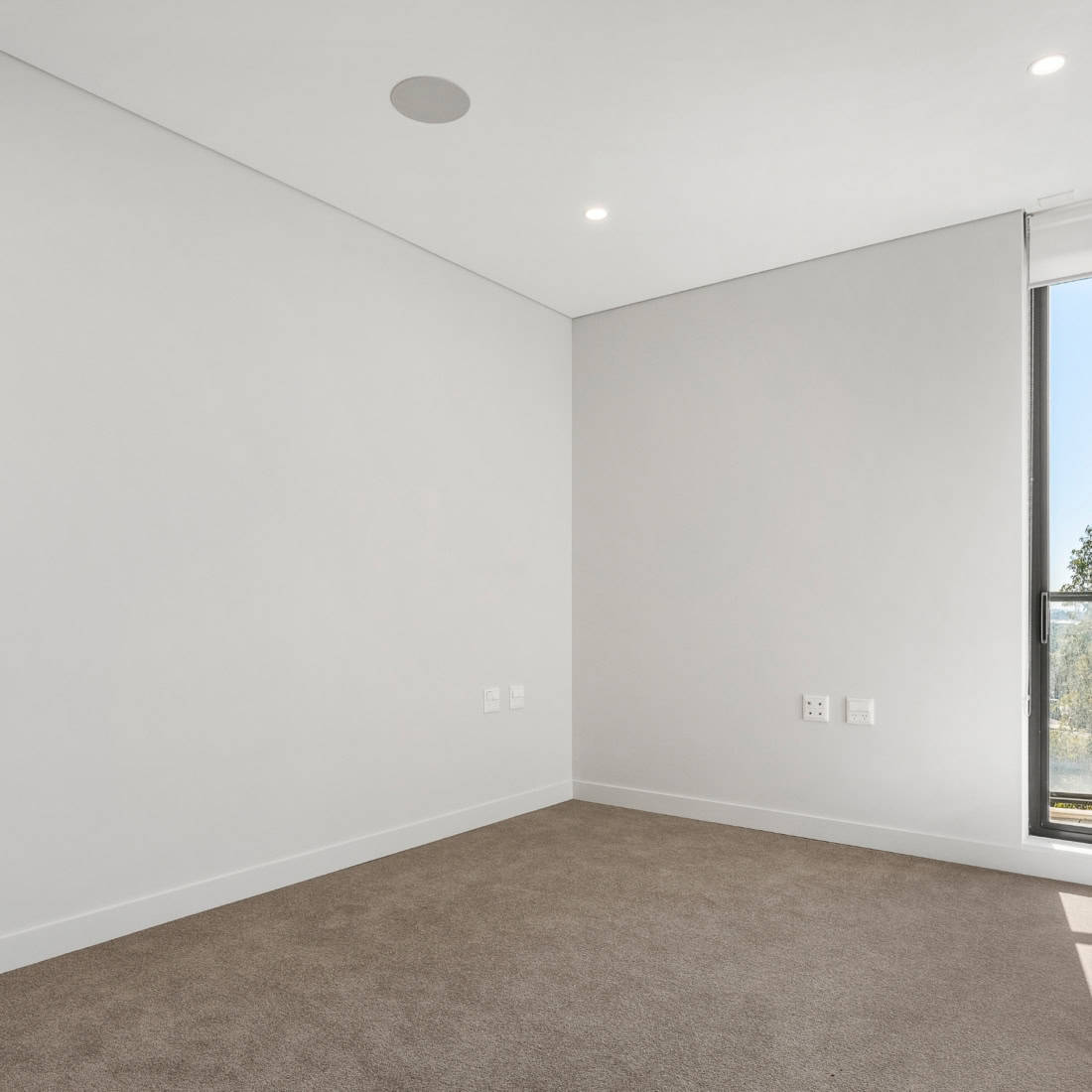ed park bedroom 2