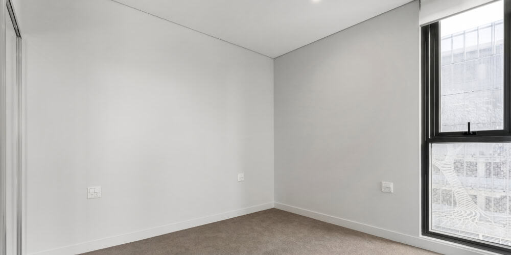 ed park bedroom 3