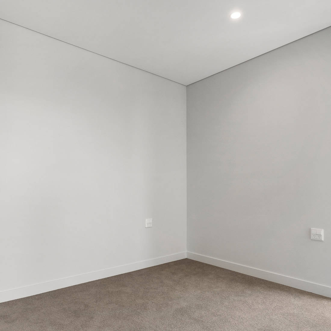 ed park bedroom 3