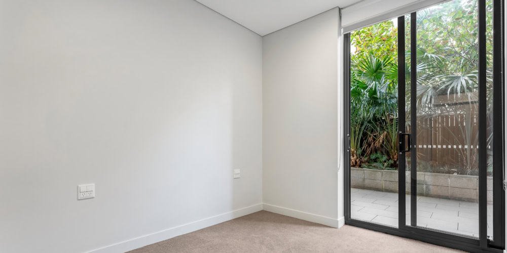 ed park bedroom 4
