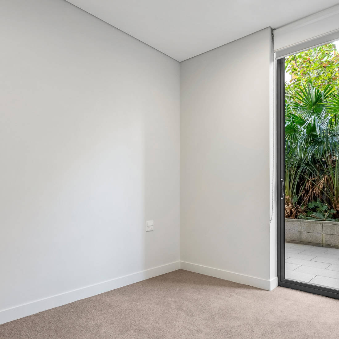 ed park bedroom 4