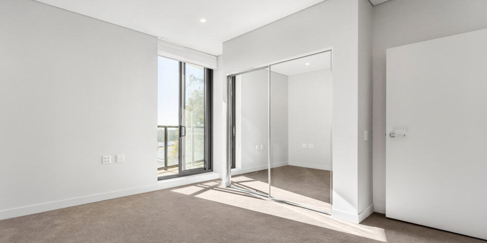 ed park bedroom 5