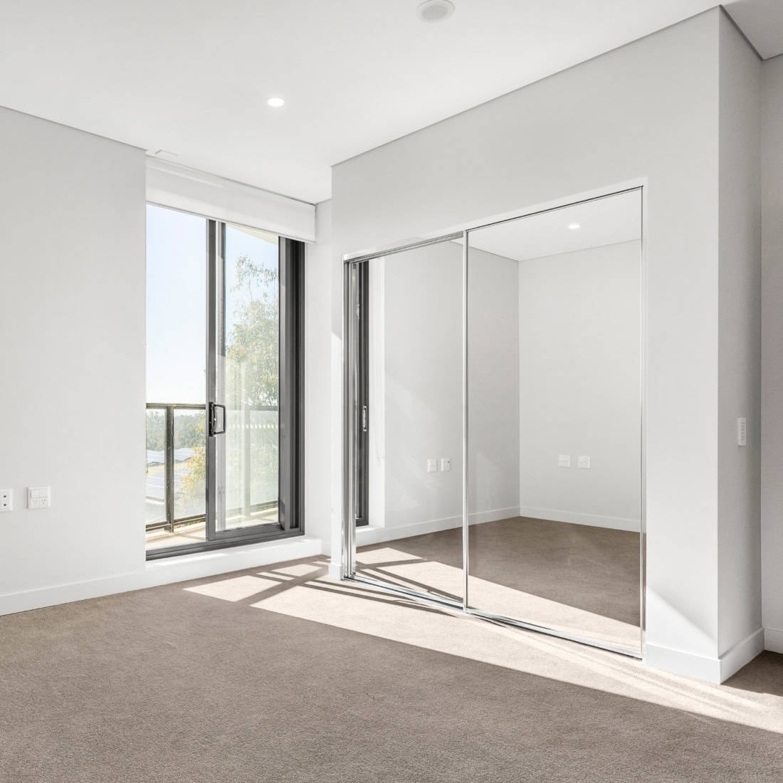 ed park bedroom 5