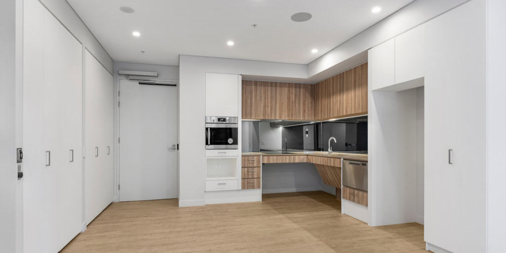 ed park kitchen 1