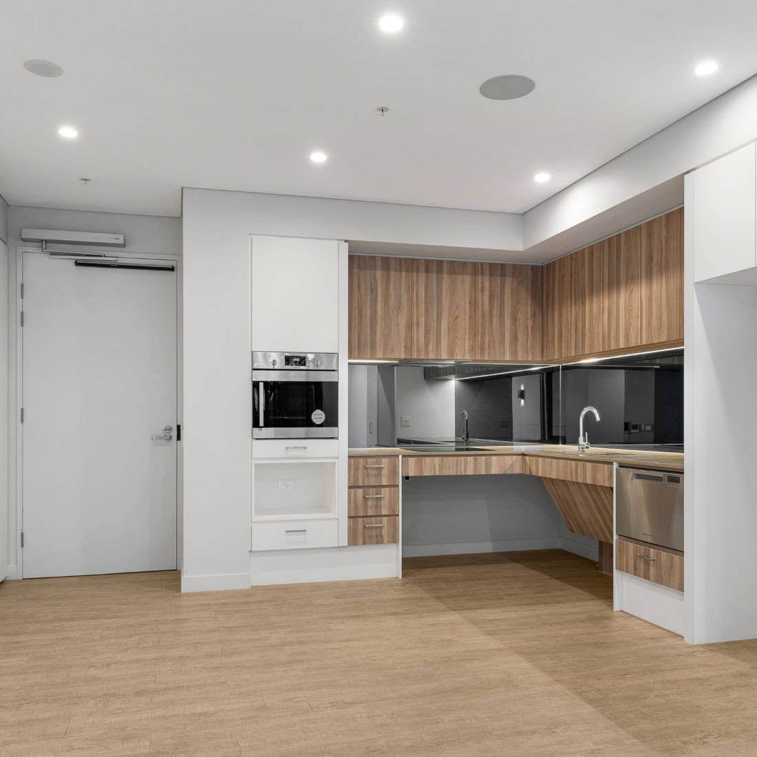 ed park kitchen 1