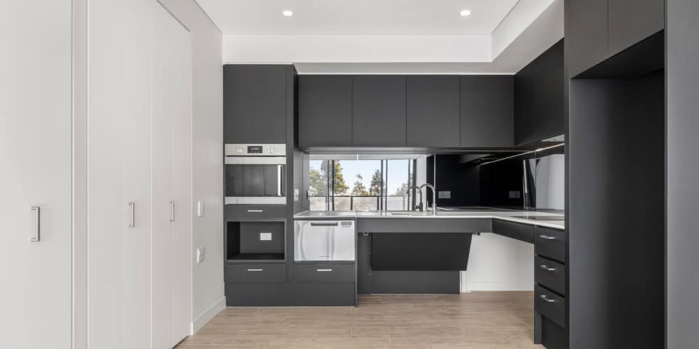 ed park kitchen 2