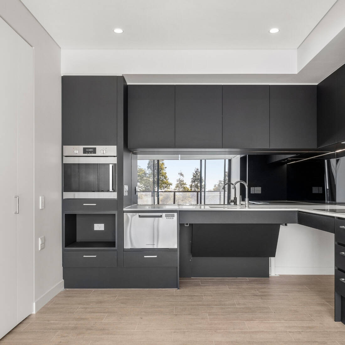 ed park kitchen 2