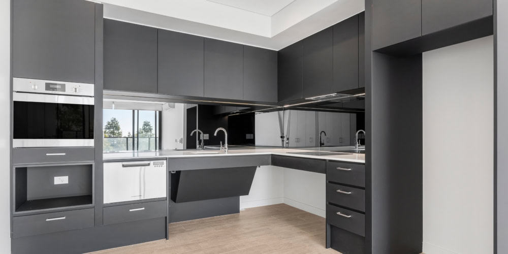 ed park kitchen 3