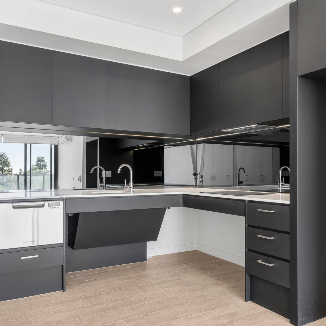 ed park kitchen 3