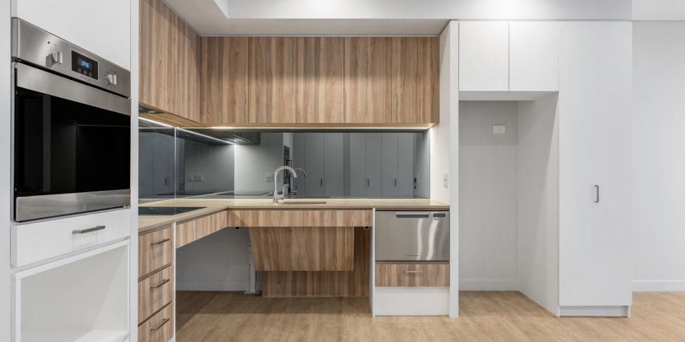 ed park kitchen 5