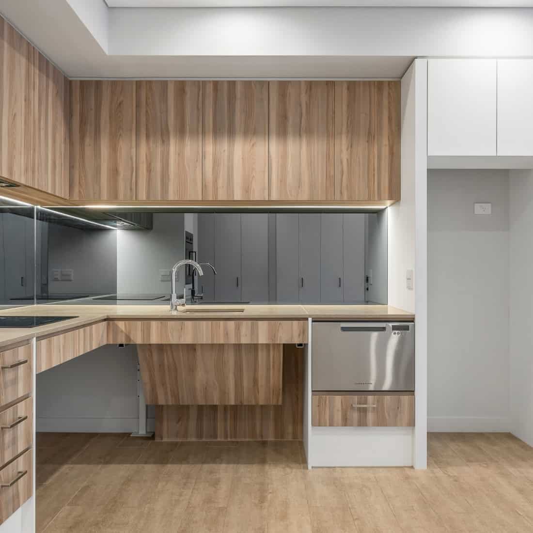 ed park kitchen 5