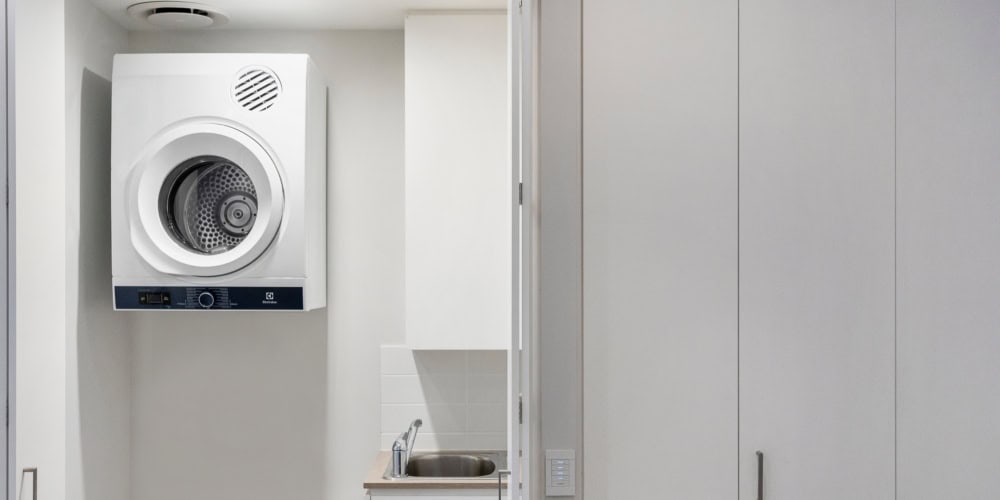 ed park laundry