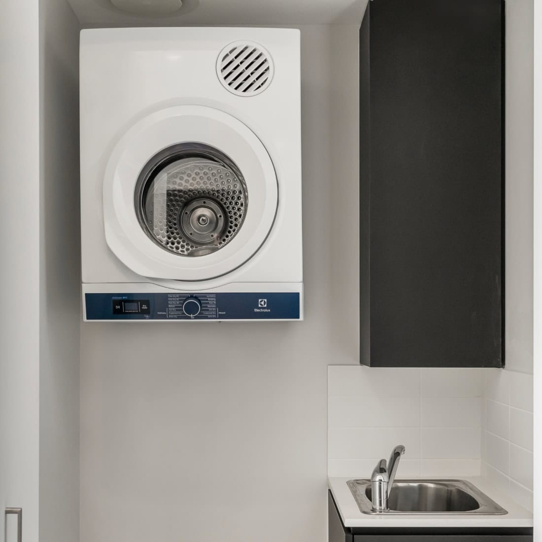 ed park laundry 2