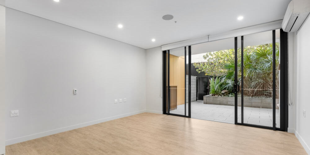 ed park living 1