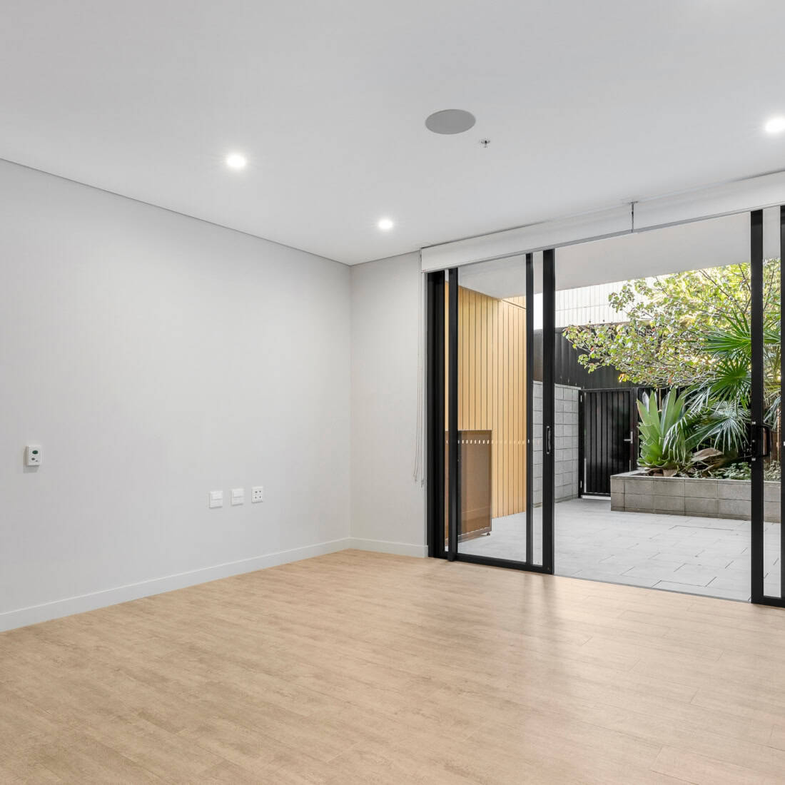 ed park living 1