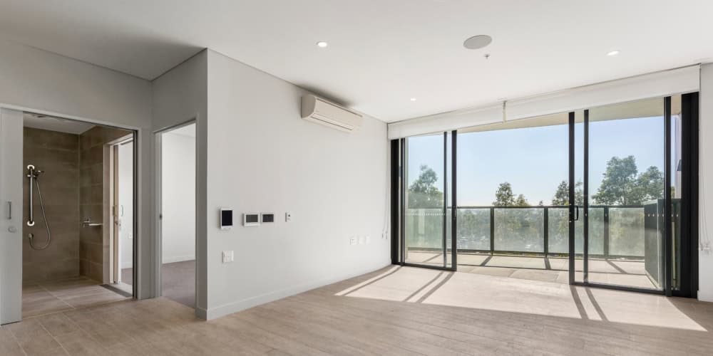 ed park living 2