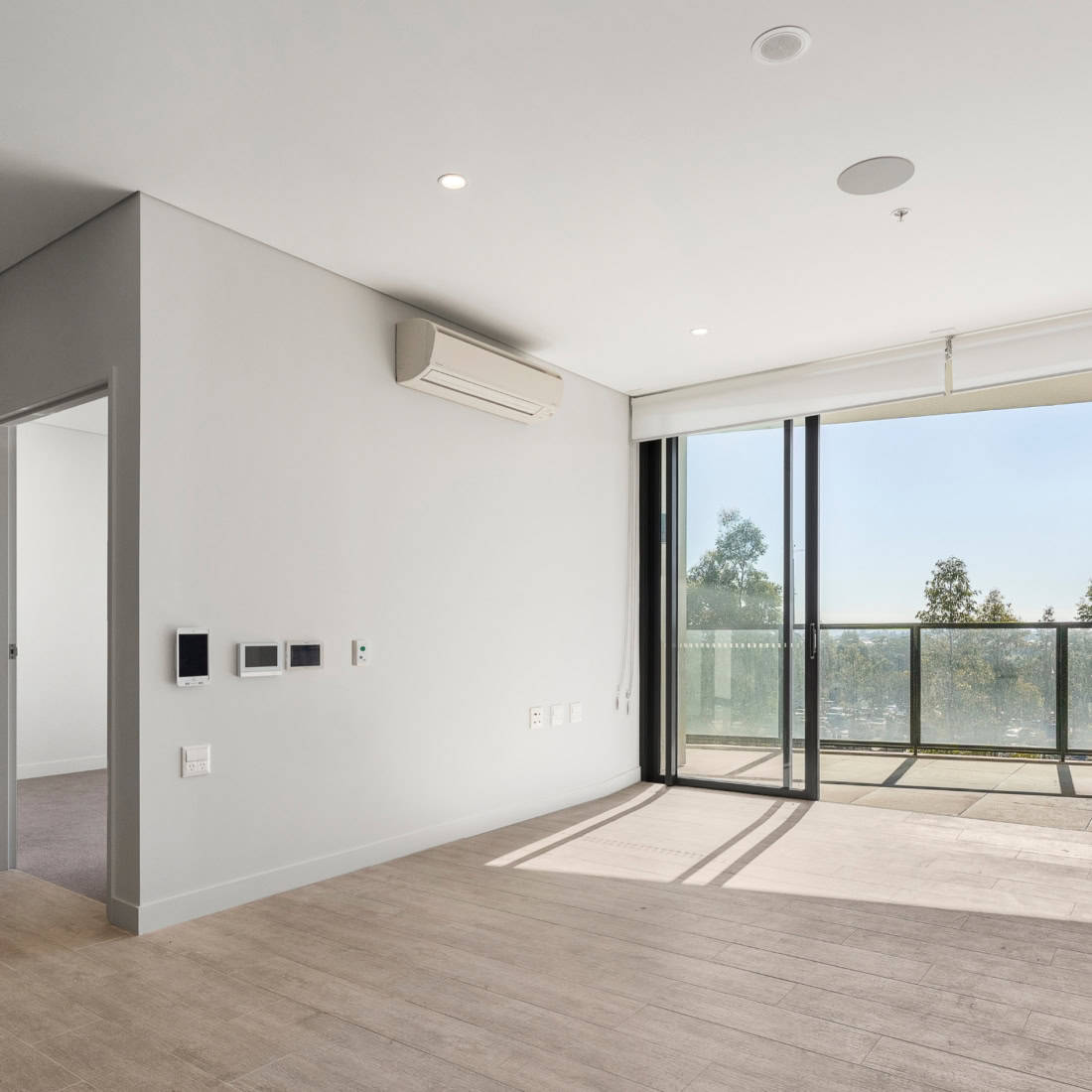 ed park living 2
