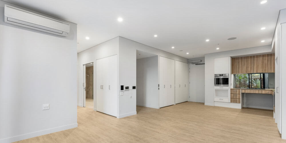 ed park living kitchen 1