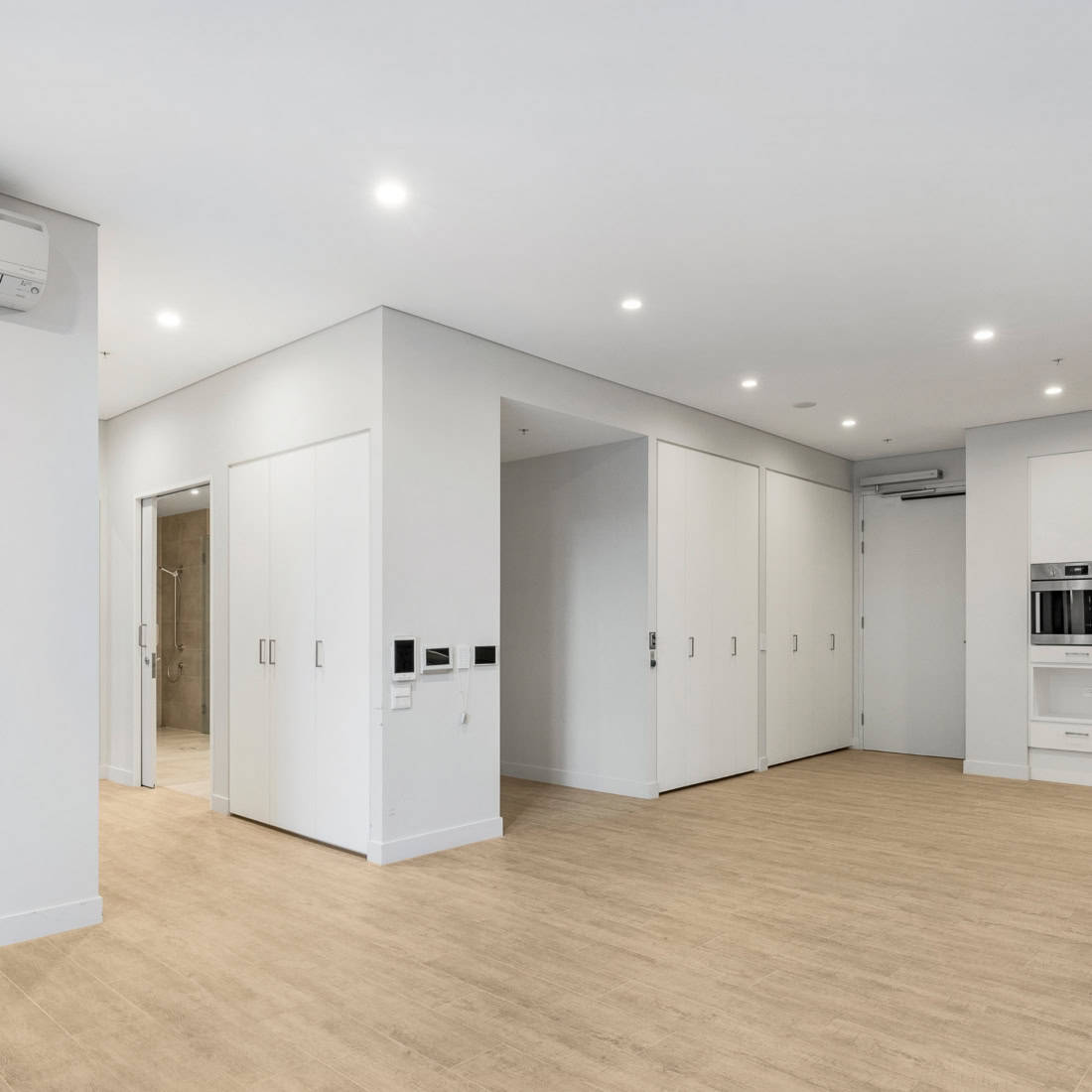 ed park living kitchen 1