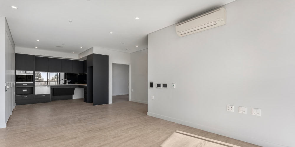 ed park living kitchen 2